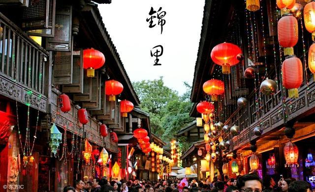 中国最适合旅居养老的十大城市，你更喜欢哪里？