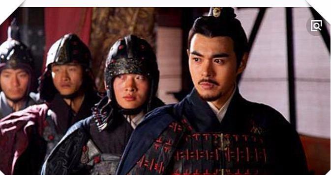 王莽的“超前”思想和现代人有一比，怪不得说他是穿越人！