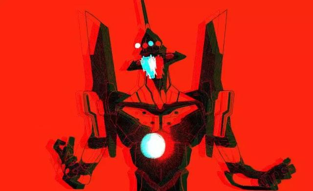 渝北巷弄探秘指南：这些深藏不露的老街巷子值得你暴走一整天