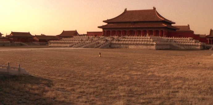 【冰沁于心】<a href='http://travel.sina.com.cn/gana-lvyou/?from=b-keyword' >戛纳</a>电影时光之旅,当现实遇上过去,一场奇妙体验火热出炉!