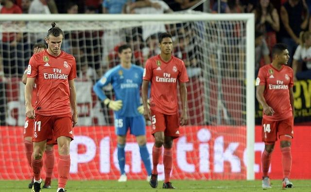 西甲焦点战曼雷萨迎战豪门巴塞罗那全程直击