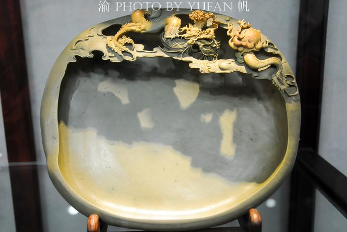 周末去肇庆怎么玩？吃喝玩乐看这一篇文章就够了