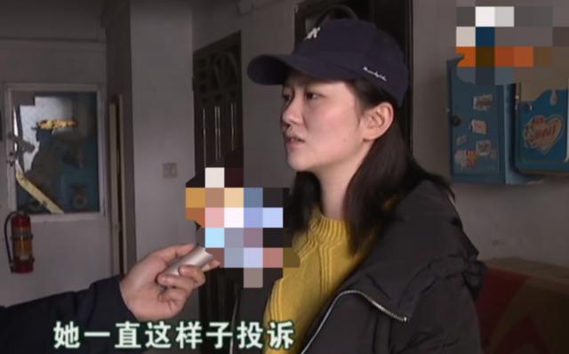 女孩合租，不满对方一个生活习惯而曝光：这个小学生都懂！