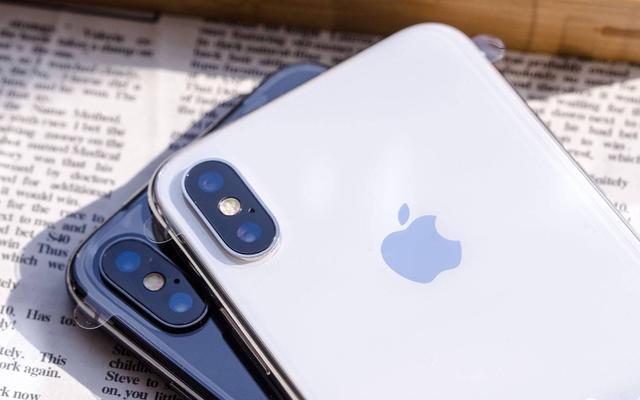 目前最受欢迎的4款iPhone手机，你买了哪一款？