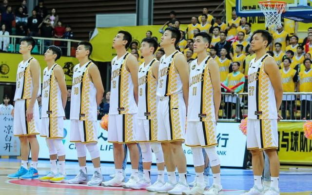 央视体育频道CCTV5直播时长达到2小时的王牌专题节目NBA最前线