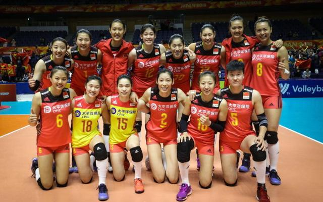 央视体育频道CCTV5直播时长达到2小时的王牌专题节目NBA最前线