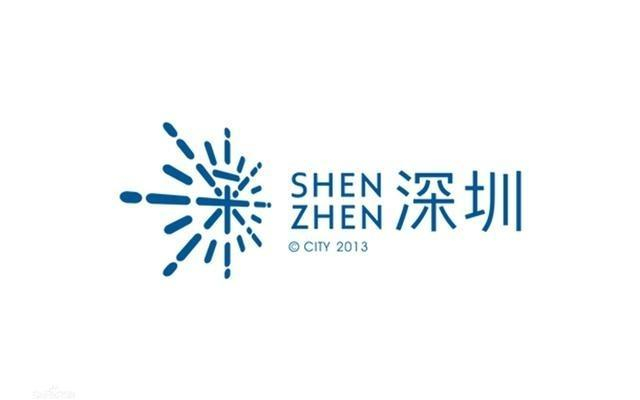 手机怎么把白底图弄成透明图 美图秀秀图片背景怎么换成透明