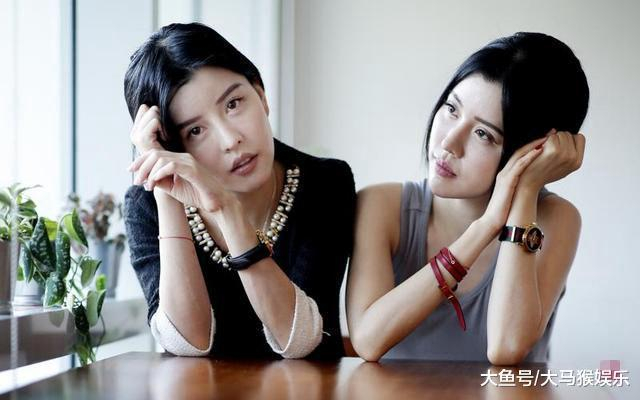 By2成员北京按摩时遭猥亵, Yumi留下阴影, 不敢再用男技师丨by2组合叫什么名字