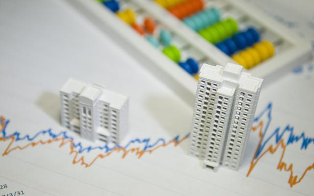 中民投急套现“甩包”董家渡项目50%股权 绿地121亿接盘