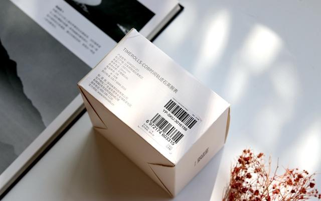 小米有品上架百元石英表，主打文艺极简，真皮表带，真香