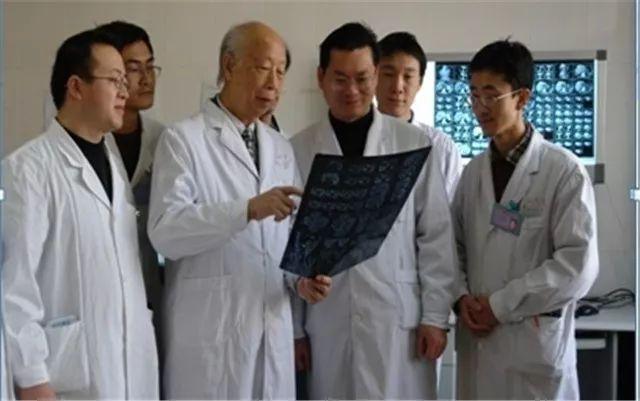 昆明医科大学第一附属医院，火了！