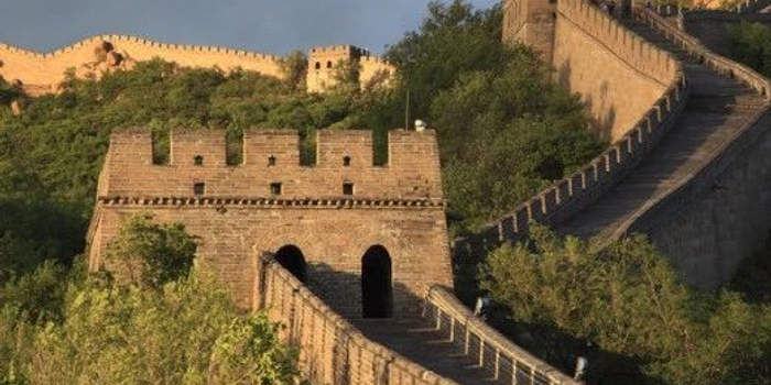 新时代过硬干部的新标准