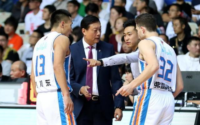 央视体育频道CCTV5直播时长达到2小时的王牌专题节目NBA最前线
