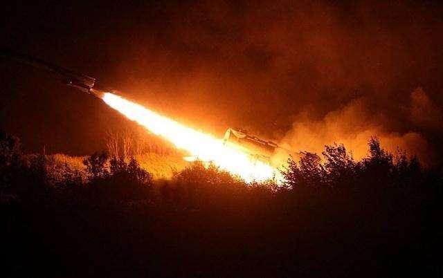 一声巨响!以色列F16僚机遭凌空打爆 叙利亚两种防空武器齐发建功