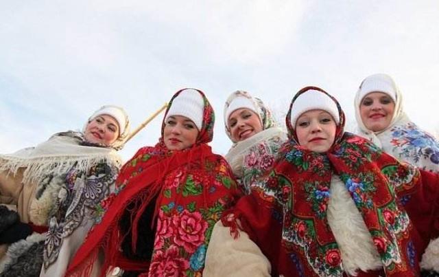 中国的俄罗斯族人如何看待俄罗斯人？他们的回答令国人自豪