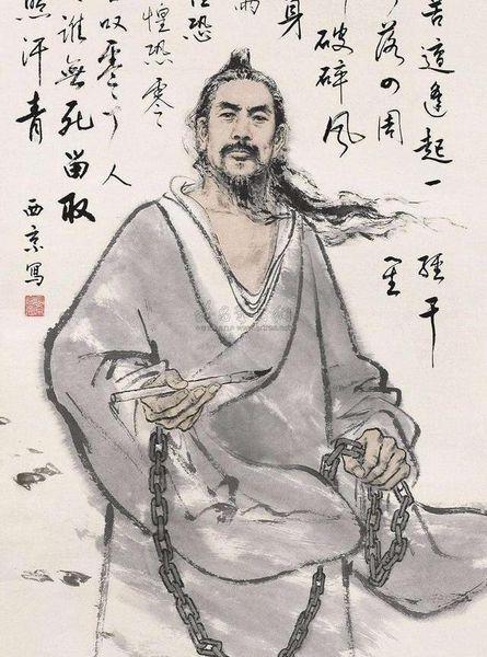 中国真的没有死亡教育吗？从10首诗词中看古人对生与死的深刻感悟