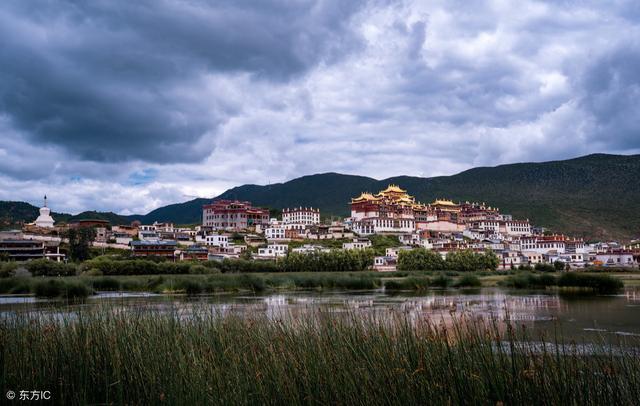 云贵川南自驾游路线攻略，愿你能够愉快完成一次云贵川南自驾之旅