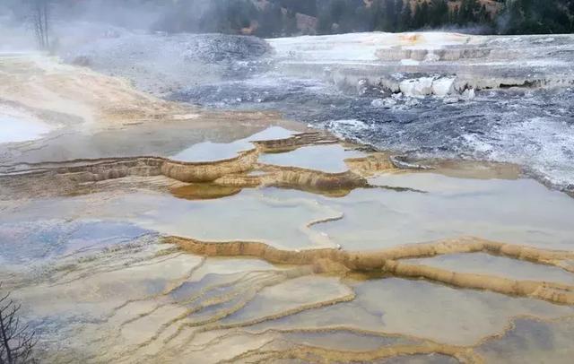 纵贯美洲！哈弗车主环球旅行游记（第一季）