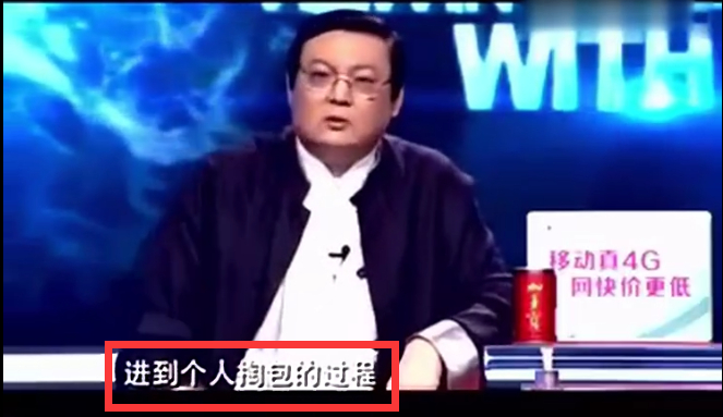 百家乐- 百家乐官方网站- 百家乐APP下载世界杯彩票如何购买？购彩小白看过来