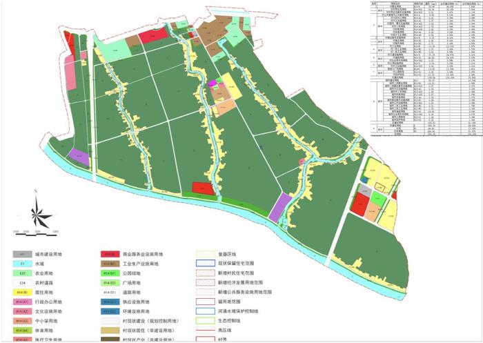 872公顷！南沙又有19条村纳入旧改，周边有项目报价2.8万/平