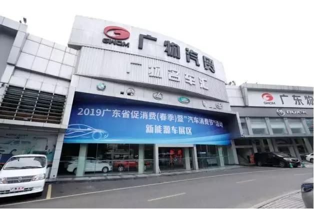 盘TA！60多个品牌上百款新车，40多天促销狂欢，动辄优惠好几万