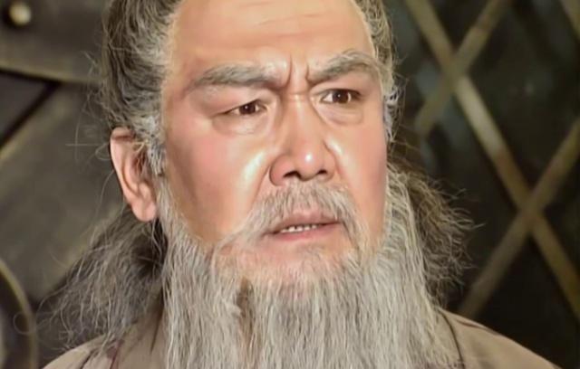 魏延与黄忠相比谁的武功高，从关羽对战黄忠一事就能看出来