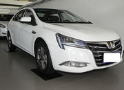 比停产还难受，连续多月0销量，这国产曾火爆一时，如今无人问津