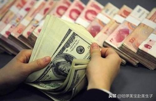 去美國生孩子帶什么_帶生美國孩子去美國旅游_生小孩去美國