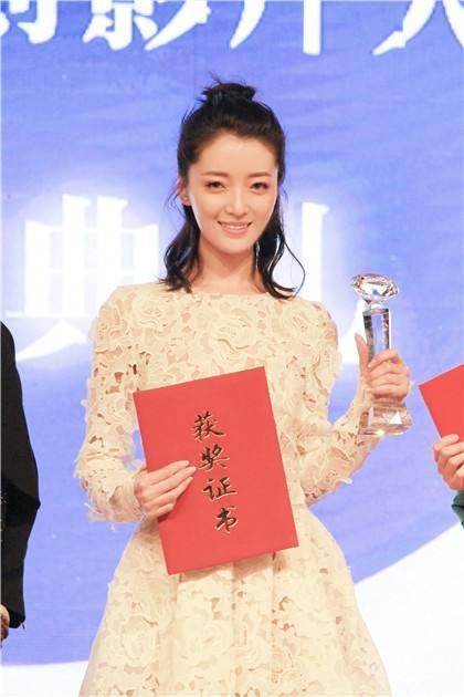 张辉刘熙阳交往细节遭扒皮 刘熙阳和杨紫张一山又是啥关系