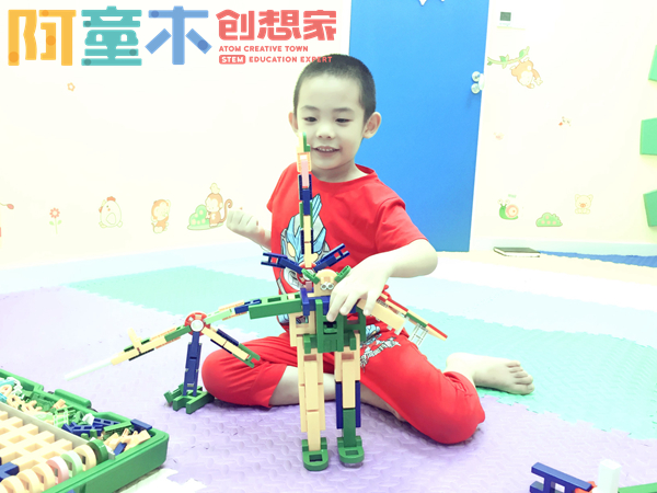 如何把Stem教育理念融入当前的小学科学教学