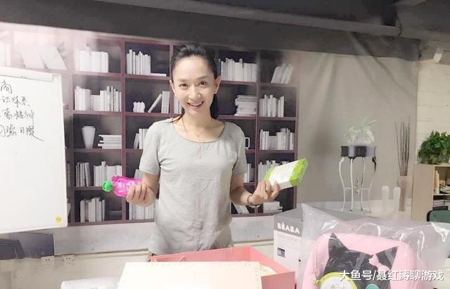 娱乐圈的六位情感节目主持人：四位感情混乱，二位感情专一！