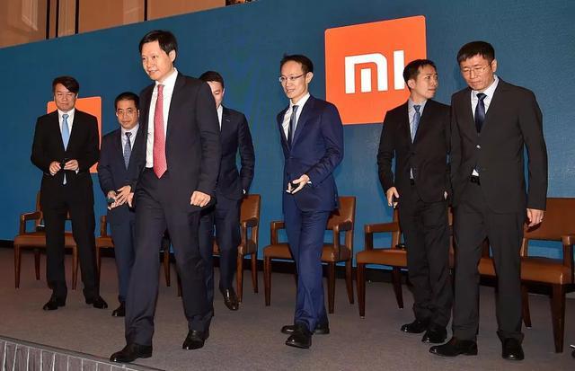 小米生态链闯大祸!一台洗碗机只卖198元,同行怒了:后果自负!