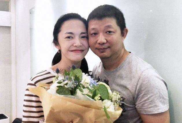 《都挺好》姚晨把苏明玉演活了，但戏外和苏明玉性格却很不一样？