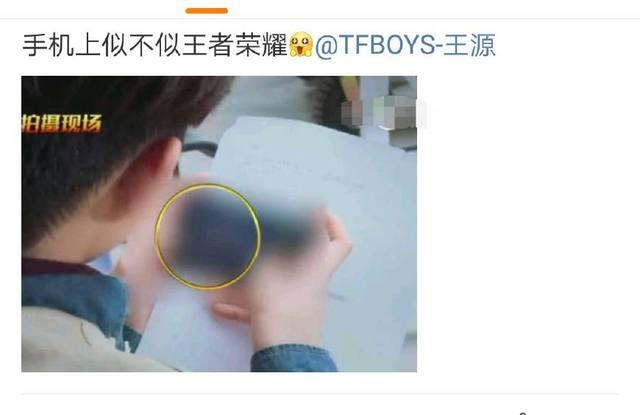 ��Դ��������ҫ��������ϵͳǿ�����ߣ�ԭ����δ��18��