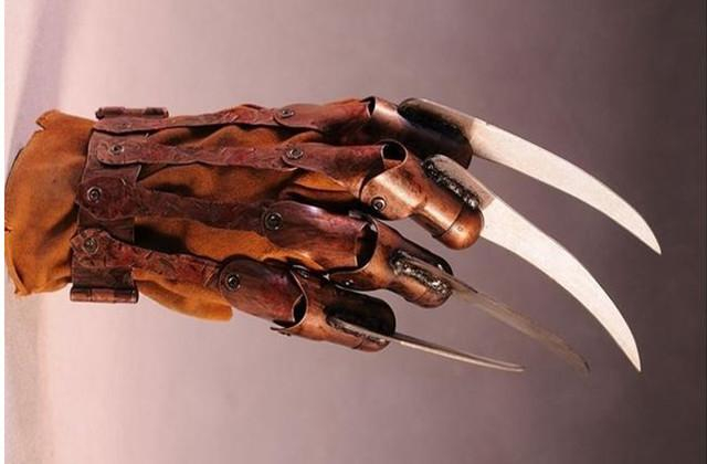 鉤爪 忍者道具 二点セット 鉄製