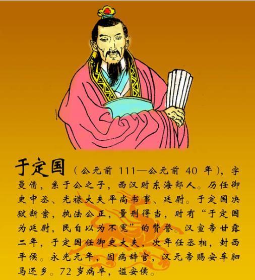 中国历史上酒量、饭量最大的七个人，壮士猛将，果然铁胃无敌