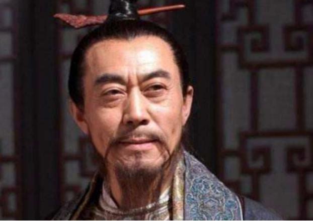 被敌军吓跑，当敌军俘虏，这位唐朝将军屡战屡败死后却称为战神