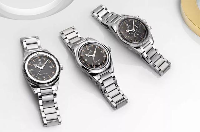 价钱便宜十多倍的“复刻”Rolex，你会买吗？