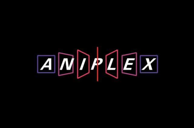 动画片头的Aniplex是什么？解开误区，这些不是动画制作公司！