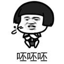 这款游戏究竟有多少服务器