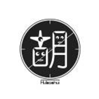 用户_胡18 1年前 广西南宁