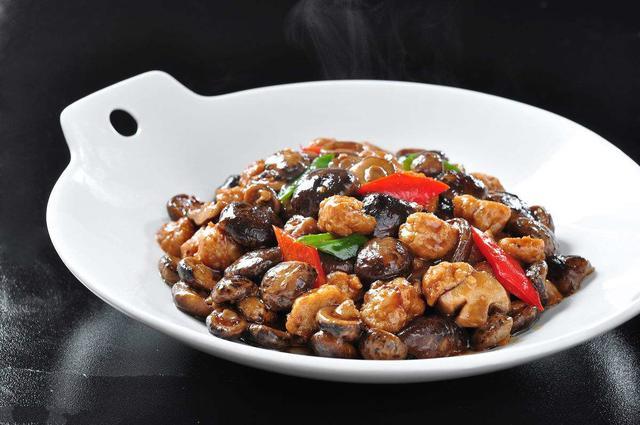 刘邦、赵构和朱元璋，谁才是真正的美食家？