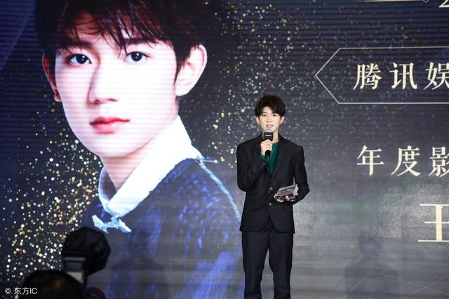 ��Դ��������ҫ��������ϵͳǿ�����ߣ�ԭ����δ��18��