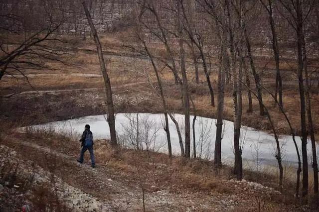 快看看京郊这11条又美又险的盘山公路，您都自驾过哪一条？