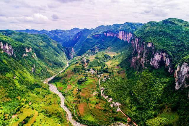 你知道吗? 中国各个省份简称的命名根据是什么