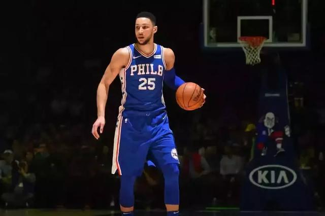 你们约好的吧?一起拿个三四十分,这让我很难做人