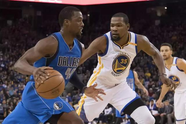 你们约好的吧?一起拿个三四十分,这让我很难做人