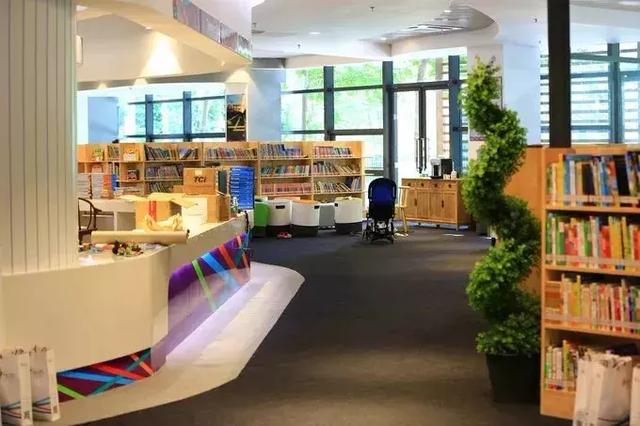 东莞2019最贵10家幼儿园!3年学费可以买部保时捷!!