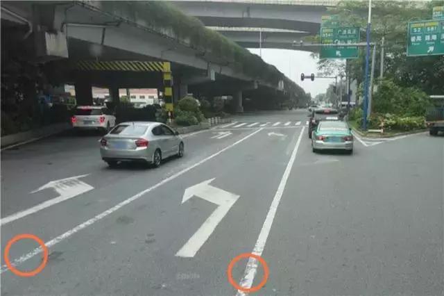 道路千万条，为何总有人喜欢加塞和占道？交警蜀黎：得治