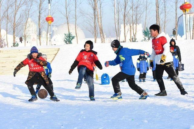 摇滚之父崔健的歌曲，早在27年前就诠释出了南方人与北方人的差异